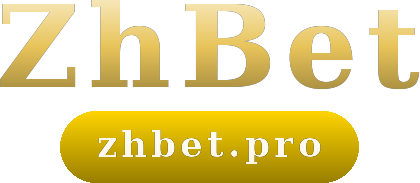ZhBet logo