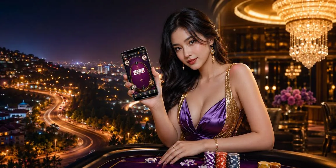 ZhBet Nổi bật 3