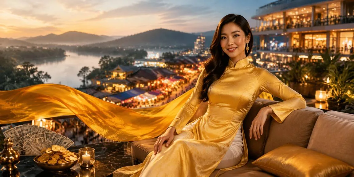 ZhBet Chơi trên điện thoại, mượt như máy tính