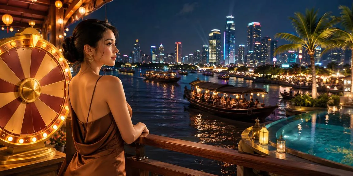 ZhBet Hoàn tiền hàng tuần