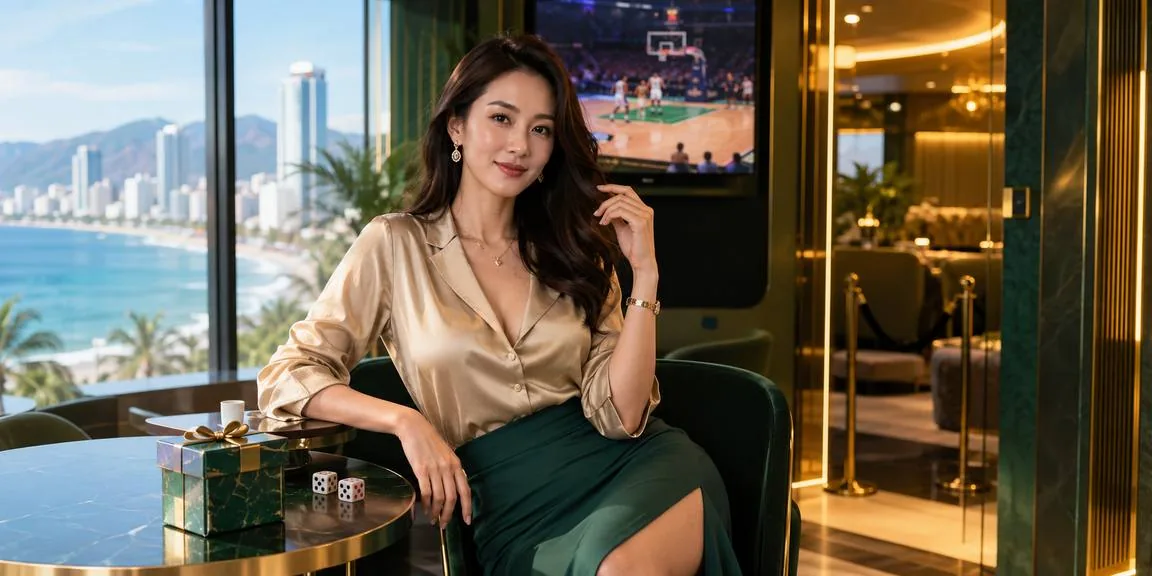ZhBet Thể thao