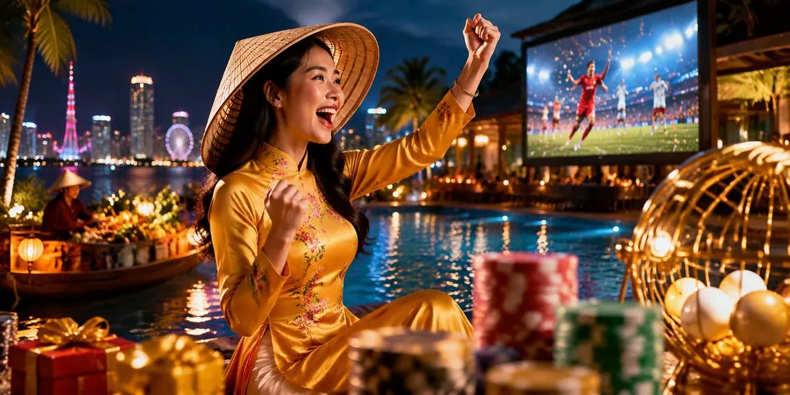 ZhBet Trải nghiệm di động