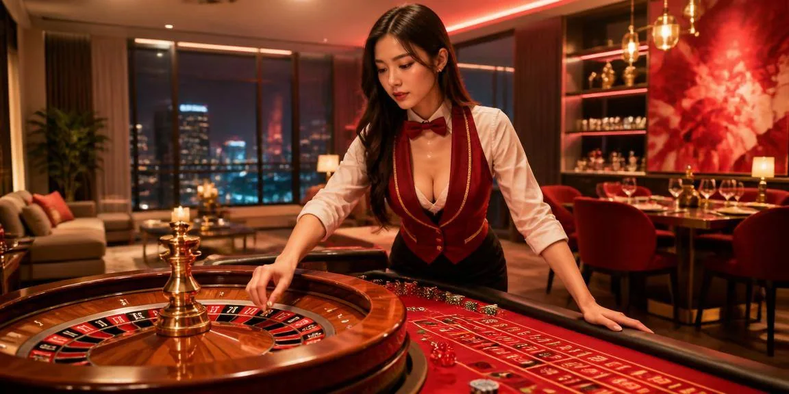 ZhBet Nổi bật 1