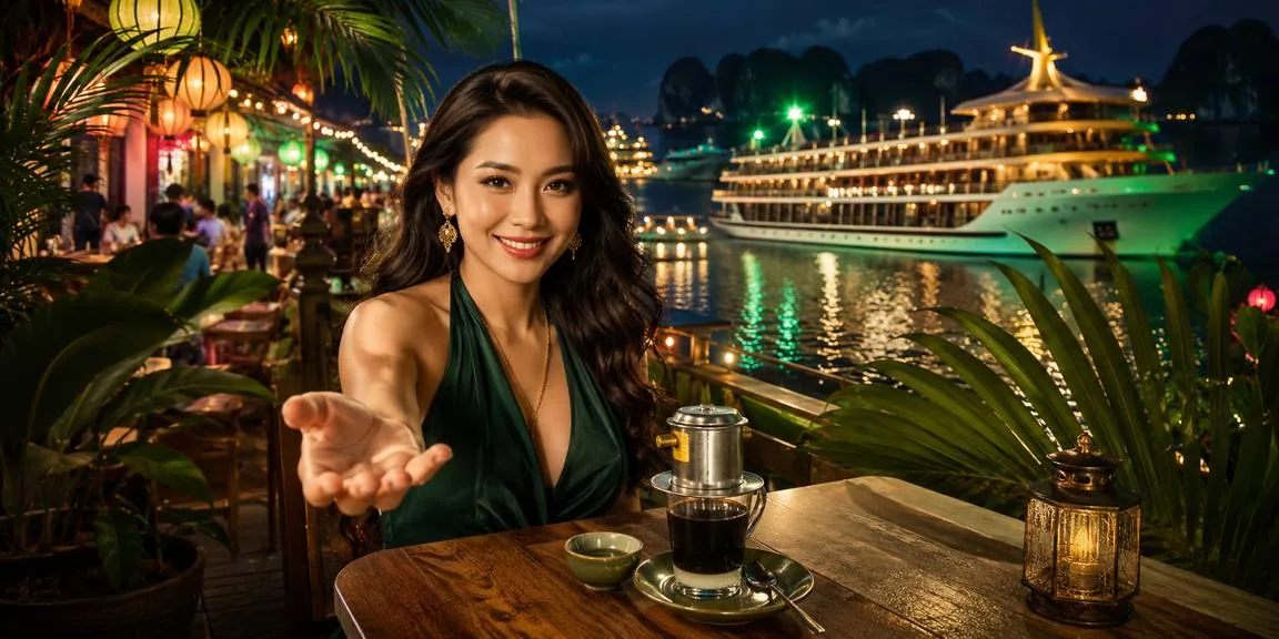 ZhBet Nổi bật 2